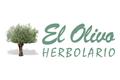 logotipo El Olivo