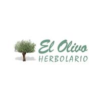 Logotipo El Olivo