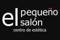 logotipo El Pequeño Salón