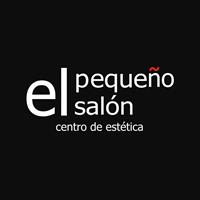 Logotipo El Pequeño Salón