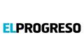 logotipo El Progreso