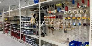 Foto de la empresa (3)
