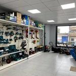 Foto de la empresa (4)