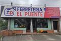 imagen principal El Puente