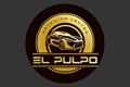 logotipo El Pulpo