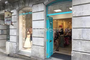 El ratoncito perez on sale moda infantil online