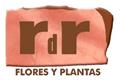 logotipo El Rincón de Rosa