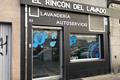 imagen principal El Rincón del Lavado