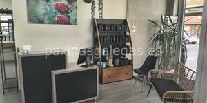 Foto de la empresa (1)