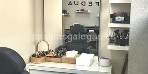 Foto de la empresa (3)
