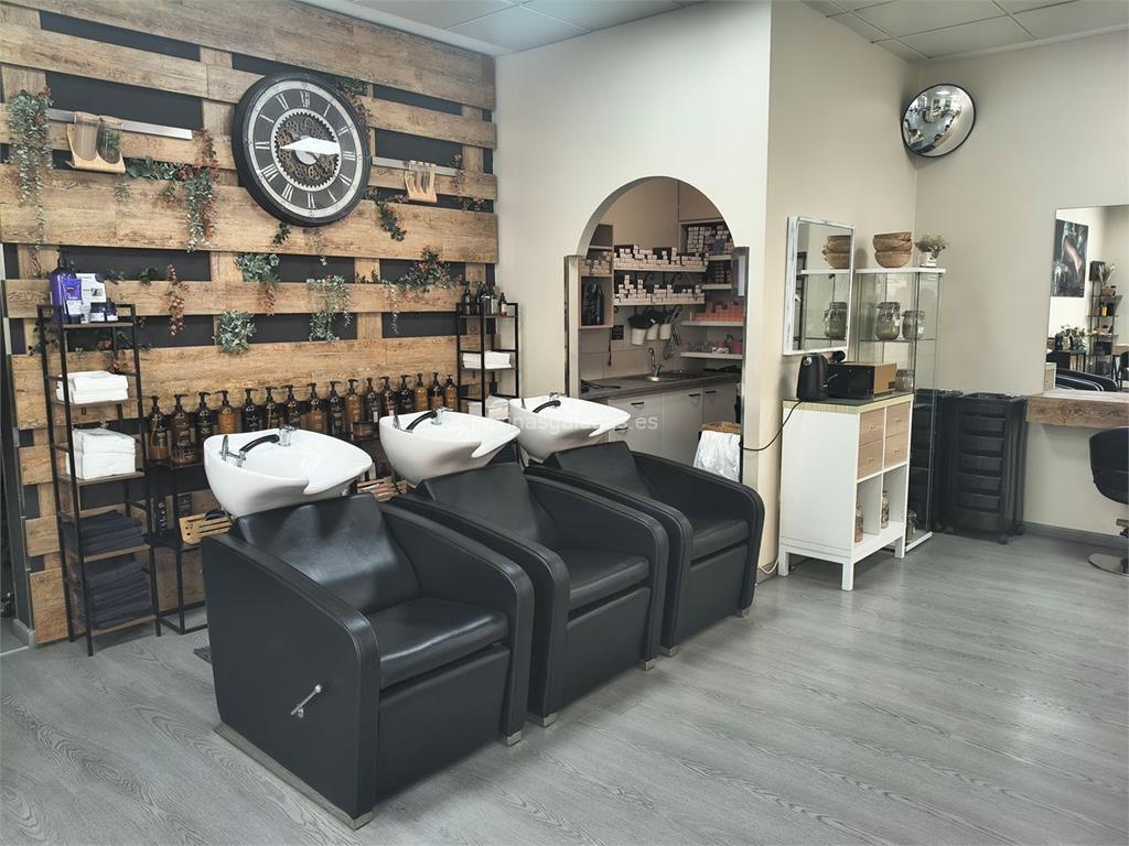 El Salón de Filo imagen 7