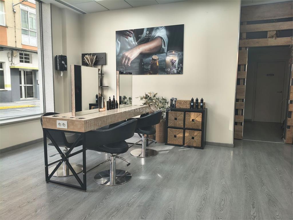 El Salón de Filo imagen 9
