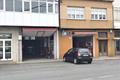 imagen principal El Taller de Picos