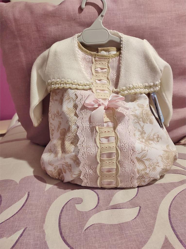 imagen principal El Taller de Yoly