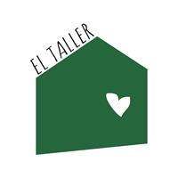 Logotipo El Taller