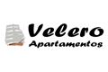 logotipo El Velero