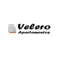 Logotipo El Velero