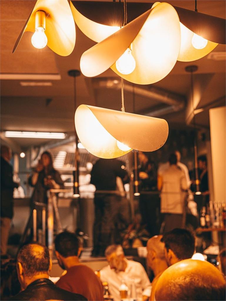 imagen principal Elaine