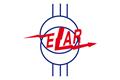 logotipo Elar