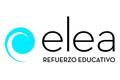 logotipo Elea Refuerzo Educativo