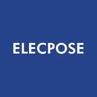 Logotipo Elecpose