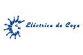 logotipo Eléctrica de Coya