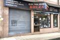 imagen principal Electricidad Bouza