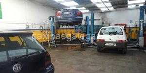 Foto de la empresa (1)