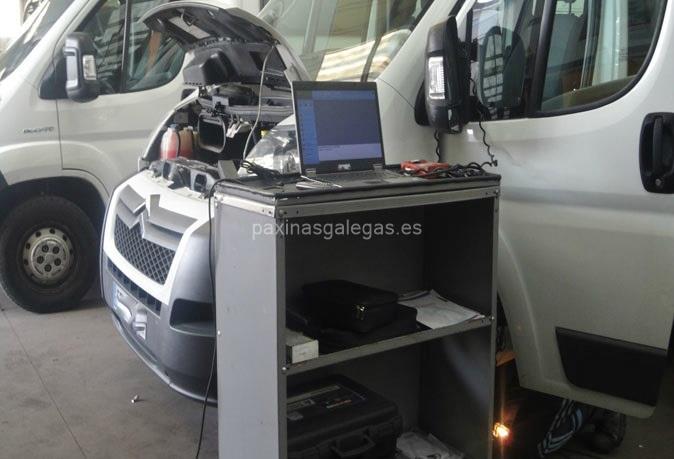 Electricidad Chan imagen 7