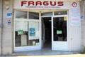 imagen principal Electricidad Fragus