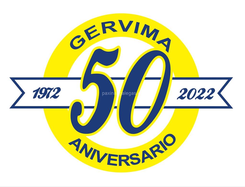 Electricidad Gervima imagen 9