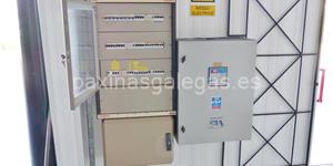 Foto de la empresa (3)