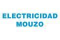 logotipo Electricidad Mouzo