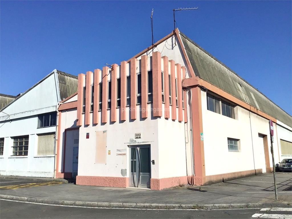 imagen principal Electricidad y Alumbrado Municipal