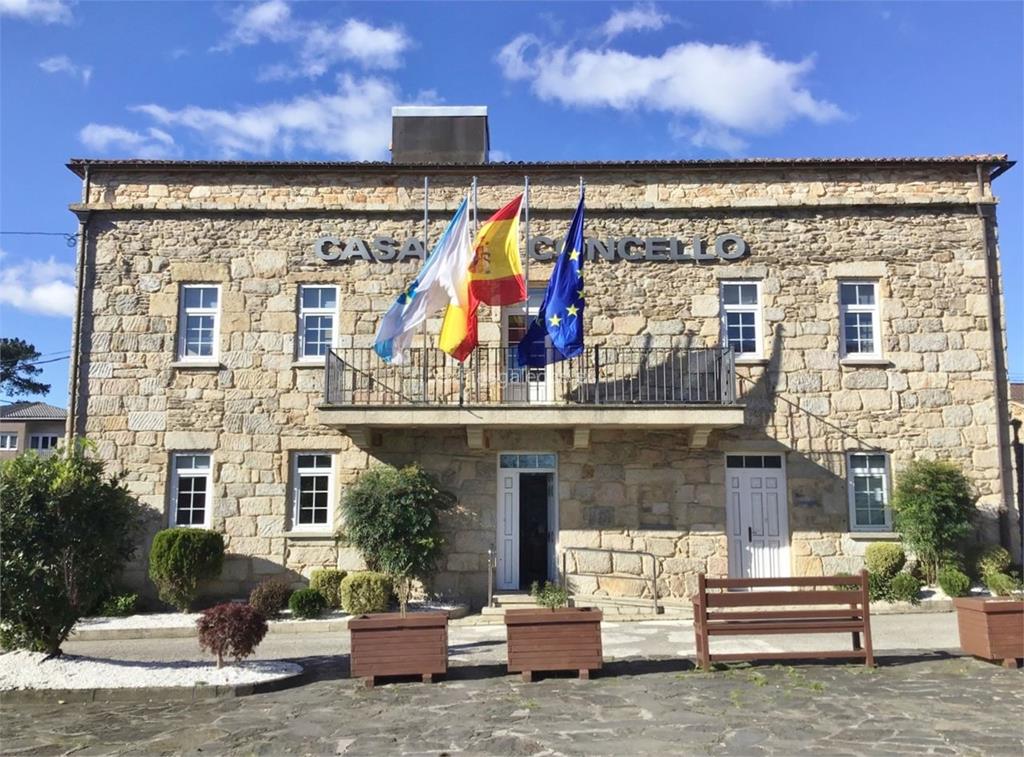 imagen principal Electricidad y Alumbrado Municipal