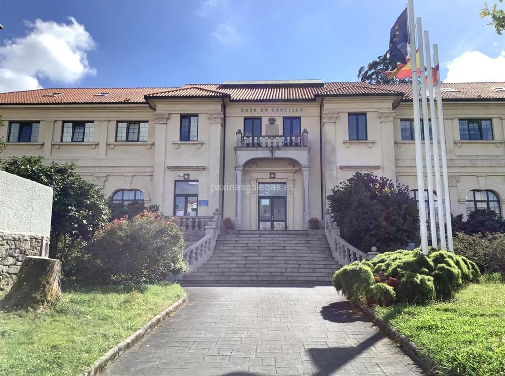 imagen principal Electricidad y Alumbrado Municipal