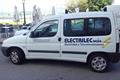 imagen principal Electrilec Pyn, S.L.