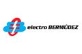 logotipo Electro Bermúdez - Grupo Activa