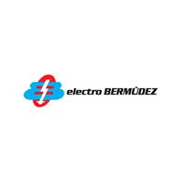 Logotipo Electro Bermúdez - Grupo Activa