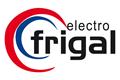 logotipo Electro Frigal