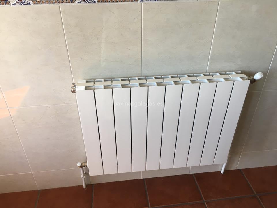 Electro Gm imagen 14