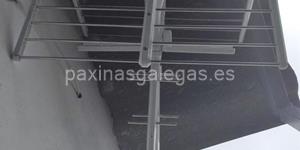 Foto de la empresa (3)