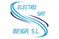 logotipo Electro SAT Beyga, S.L.