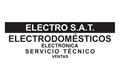 logotipo Electro S.A.T