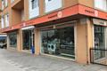imagen principal Electro Tui, S.L. - Expert