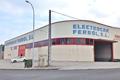 imagen principal Electrocar Ferrol, S.L.