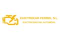 logotipo Electrocar Ferrol, S.L.