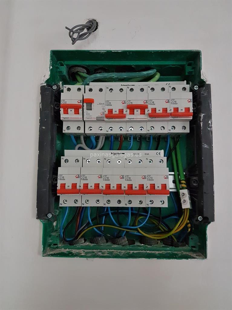 Electrofonca imagen 11