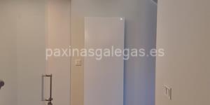 Foto de la empresa (3)