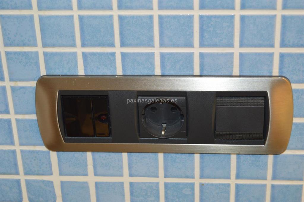 Electrofonca imagen 9